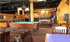 Best Host Inn Plaza Kansas City South Grandview Esterno foto