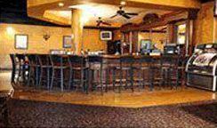 Best Host Inn Plaza Kansas City South Grandview Esterno foto