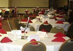 Best Host Inn Plaza Kansas City South Grandview Esterno foto
