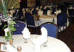 Best Host Inn Plaza Kansas City South Grandview Esterno foto