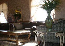Best Host Inn Plaza Kansas City South Grandview Esterno foto