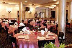 Best Host Inn Plaza Kansas City South Grandview Esterno foto